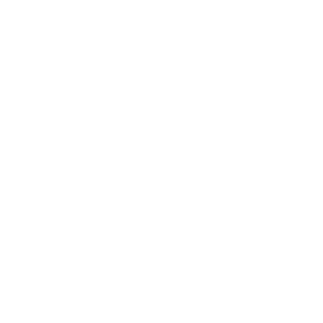 Home banner background