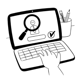 Insights Dashboards slide image